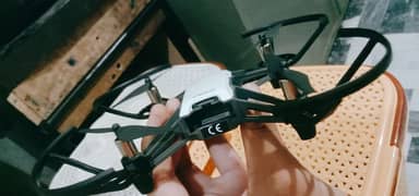 DJI Tello drone sell urgent without battery