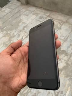 iPhone 8plus Pta Approved