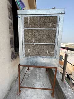 Lahorie Air Cooler