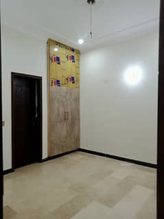 Room for rent in alfalah near lums dha phase 5 lhr