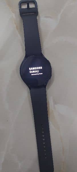 Samsung Watch 2