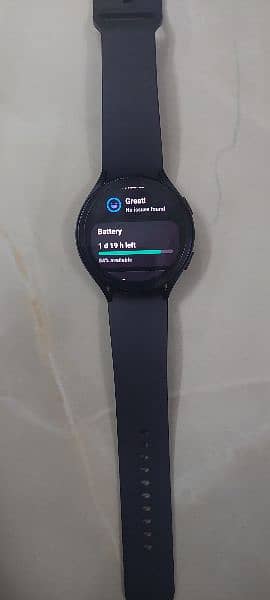 Samsung Watch 5