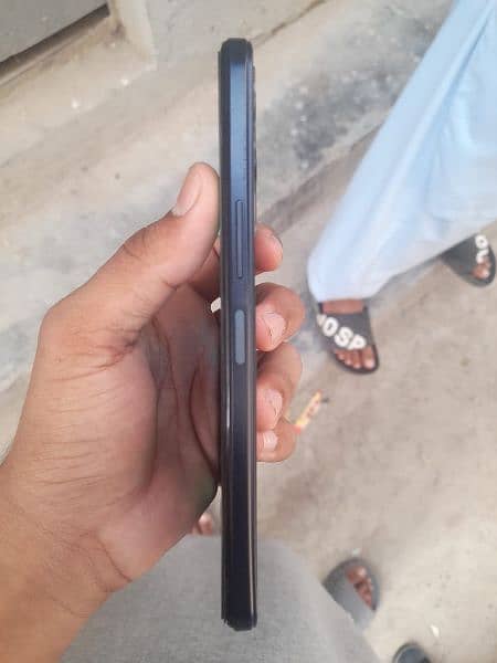 Infinix note 12 1