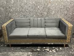 sofa 3 seater