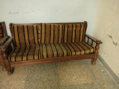 5 seater sofa for sale 0