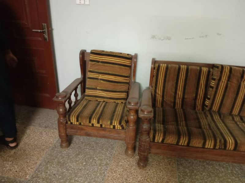 5 seater sofa for sale 2