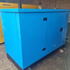 Generators on Rent.