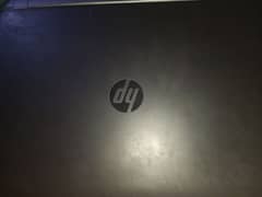 HP