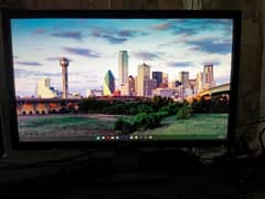 Acer 27 inch led k27hl 0