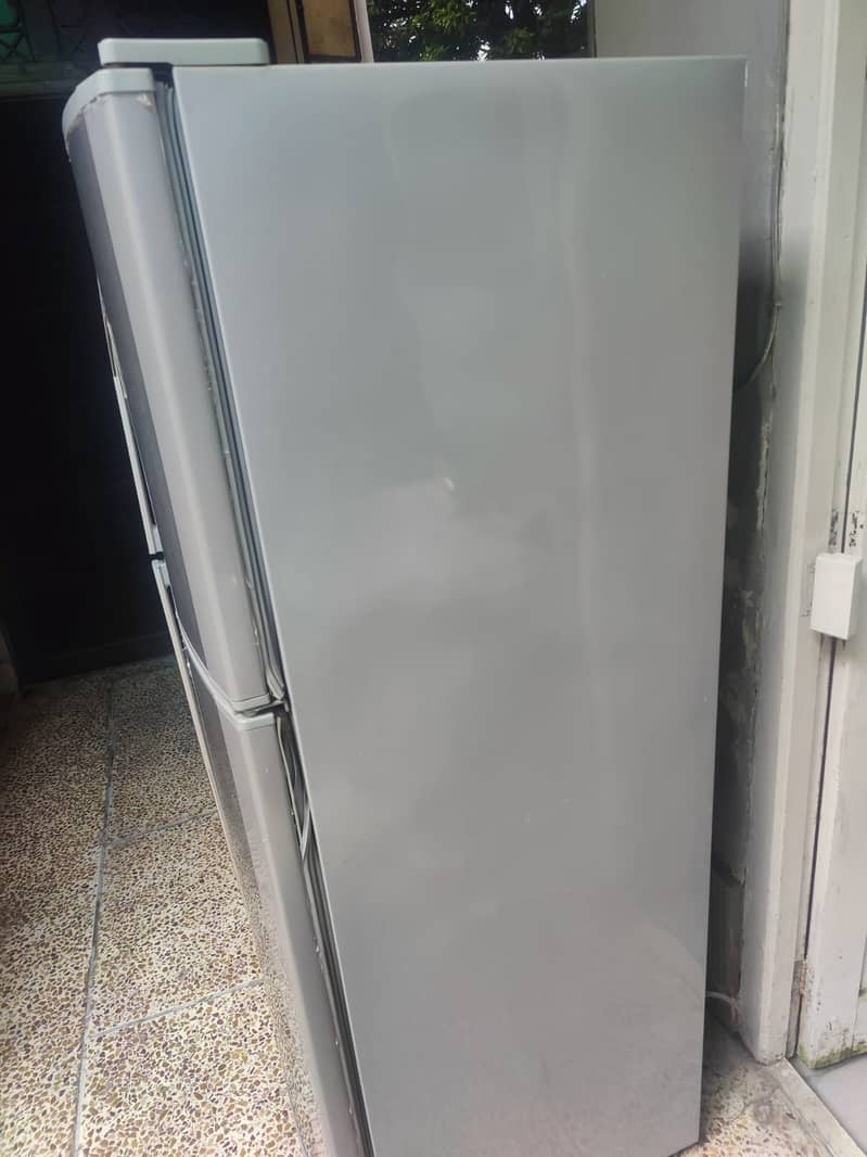 Dawlance fridge for sale 1