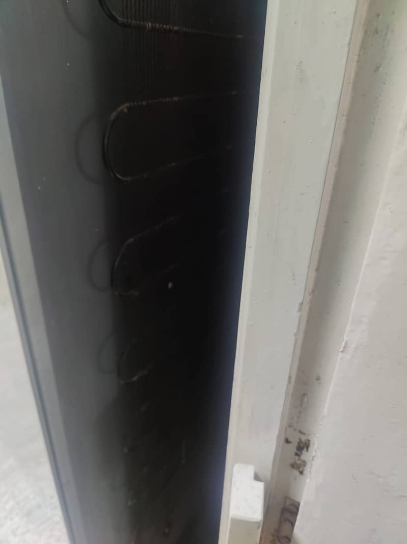 Dawlance fridge for sale 3