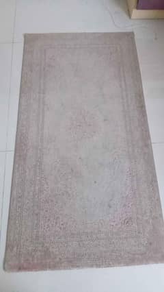 rug turkish 2 x 4