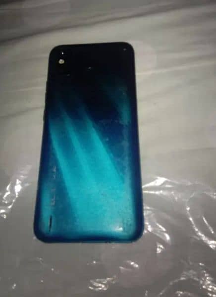 tecno spark 6 Go 2/32 2