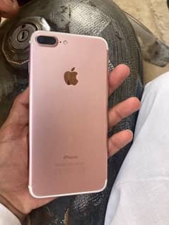 iphone 7 plus 32gb 0