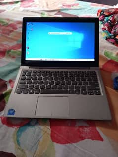 Lenovo laptop for sale