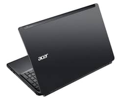 Acer