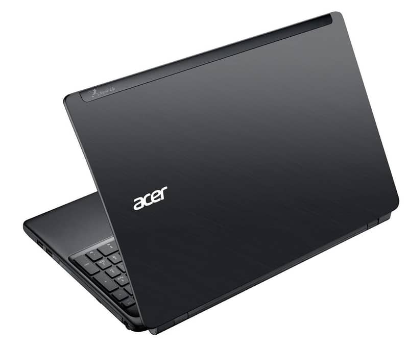 Acer laptop for sale l Gaming laptop i5  8 Ram 2gb Amd graphic card 0