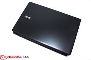 Acer laptop for sale l Gaming laptop i5  8 Ram 2gb Amd graphic card 8