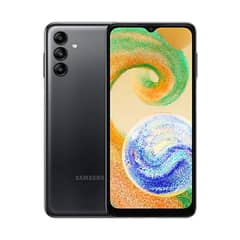 Samsung galaxy a40s 4gb ram 128gb rom 0