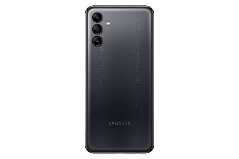 Samsung galaxy a40s 4gb ram 128gb rom 1