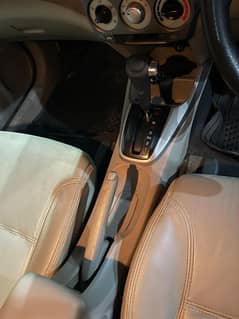 Honda City IVTEC 2019 Auto 1.3 Low Milege Total Geniune Plz Read Discr