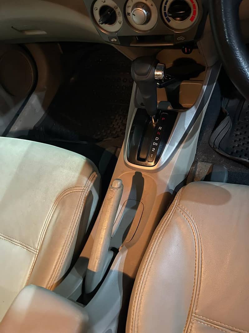 Honda City IVTEC 2019 Auto 1.3 Low Milege Total Geniune Plz Read Discr 0