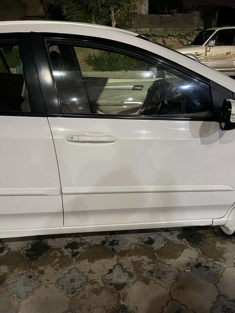 Honda City IVTEC 2019 Auto 1.3 Low Milege Total Geniune Plz Read Discr 3