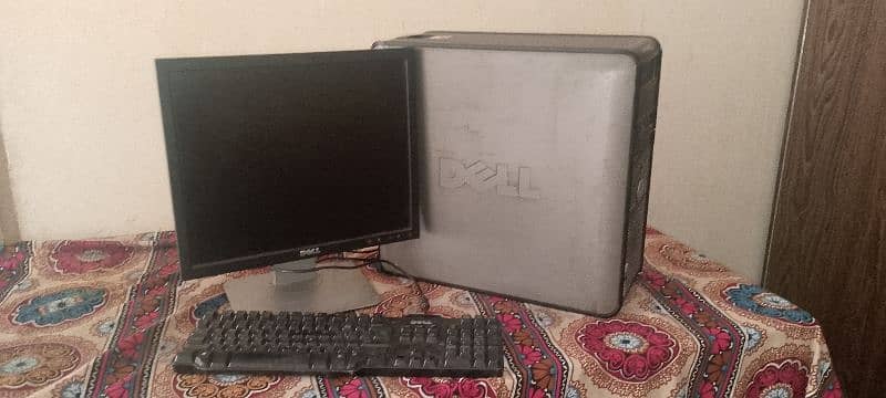 best computer for sale 2