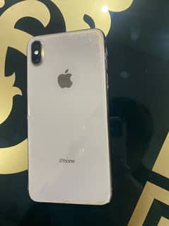 iphone xs max pta approved