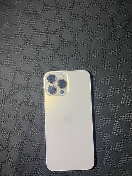 iphone 13 pro max pta approved 4