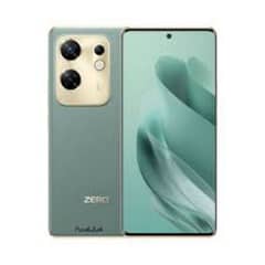 Infinix Zero 30