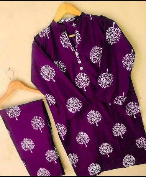 Ladies Dress | 3pc | 2Pc | Linen Dress | Party Wear Dress 9