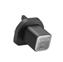 Anker Charger