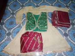 dresses for sell