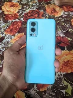 OnePlus