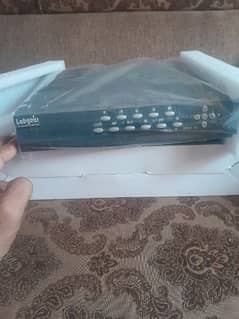 3 cctv camera and one receiver UK