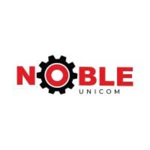 nobleunicom