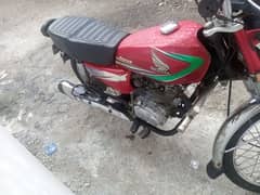 honda for sale unrgstrd