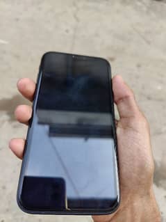 iphone xr non pta 64