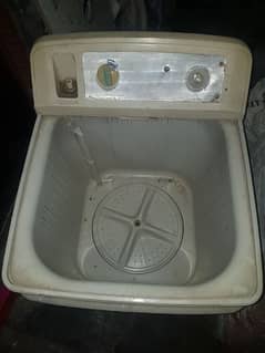 super asia washing machine