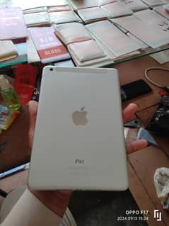 ipad 3 mini