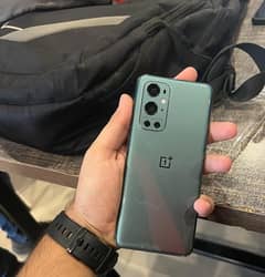 OnePlus