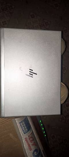 Hp Elitebook 8 128gb Core i5 7th 03335303785 0