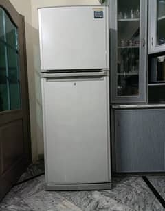 Orient  refrigerator 0