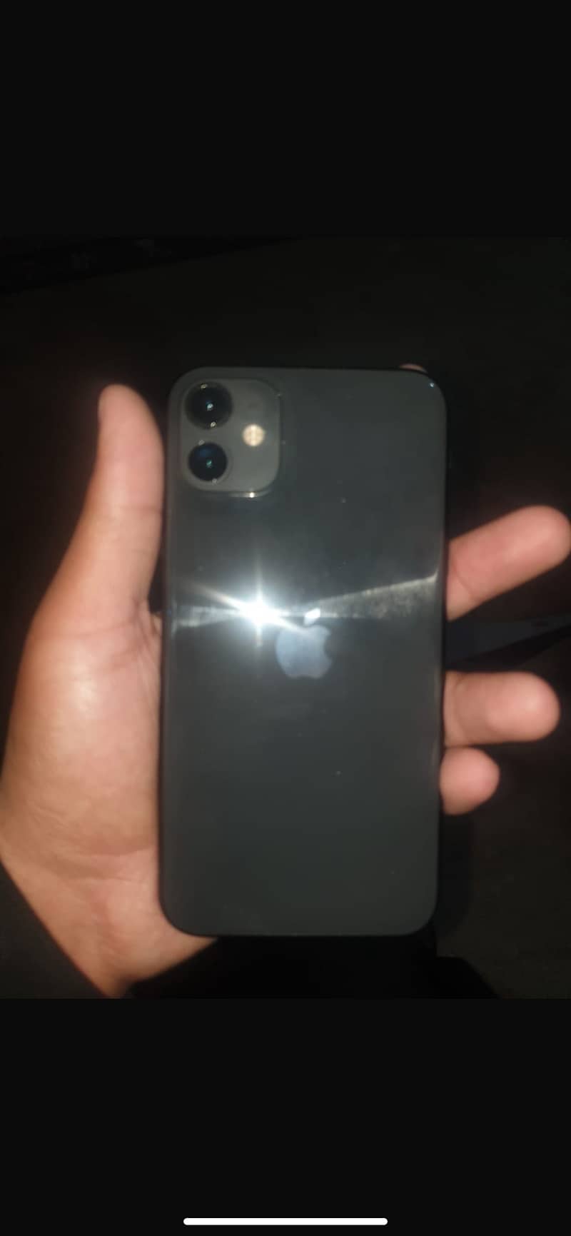 iPhone 11 2