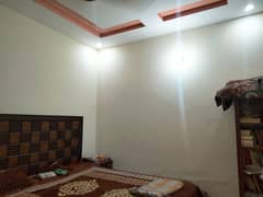 2 Marla Spacious House Available In Sheraz Town For Sale 0