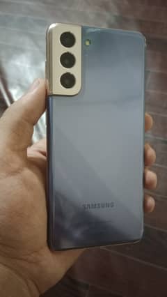 Samsung s21 non pta