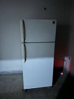 US Imported Fridge for Sale