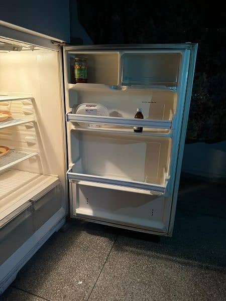 US Imported Fridge for Sale 2