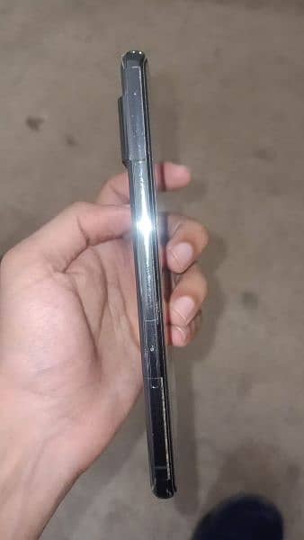 Google Pixel 7 pro (Only Panel damaged) 4